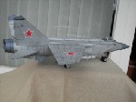 MiG 31 (7).jpg

74,77 KB 
1024 x 768 
13.03.2009
